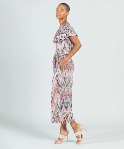 Sungood.shopb06417096f 2