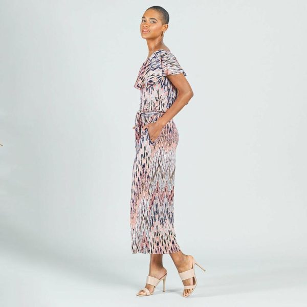 Sungood.shopb06417096f 2