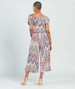 Sungood.shopb06417096f 3