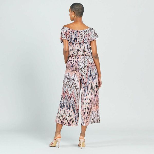 Sungood.shopb06417096f 3