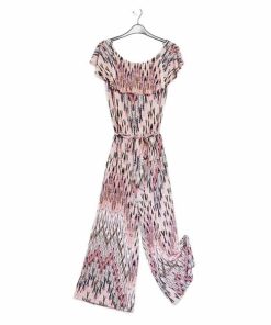 Sungood.shopb06417096f 4