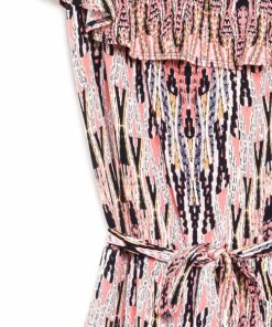 Sungood.shopb06417096f 5