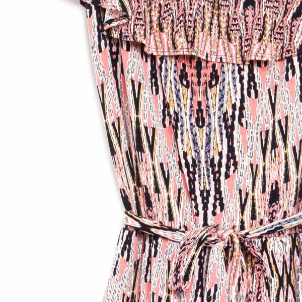 Sungood.shopb06417096f 5