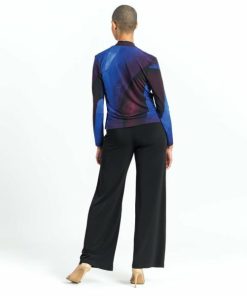 Sungood.shopb1544bb5ec 2