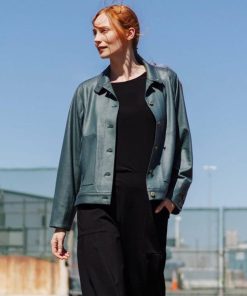 Sungood.shopb19ba55100 1