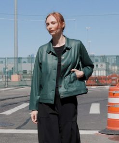 Sungood.shopb19ba55100 2