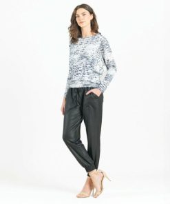 Sungood.shopb1ffa97610 1