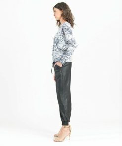 Sungood.shopb1ffa97610 2