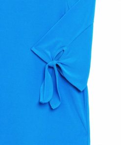 Sungood.shopb203b22a2a 1