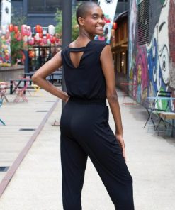 Sungood.shopb25cd7f401 1