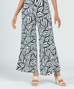 Sungood.shopb3109bd19c 1