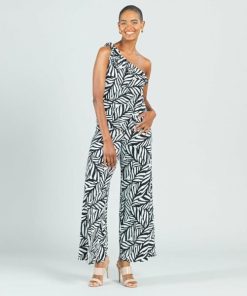 Sungood.shopb3109bd19c 2