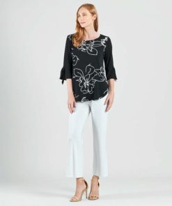 Sungood.shopb33f4b8a2d 2