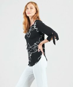 Sungood.shopb33f4b8a2d 3