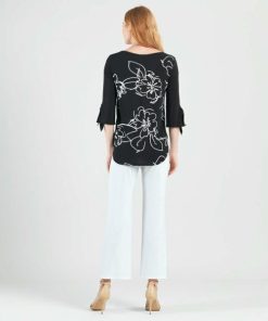 Sungood.shopb33f4b8a2d 5