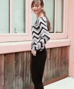 Sungood.shopb3b4c6d015 1