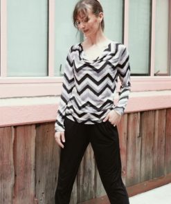 Sungood.shopb3b4c6d015 2