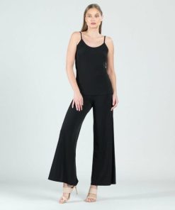 Sungood.shopb6131c044d 1