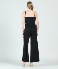 Sungood.shopb6131c044d 3