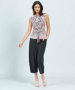 Sungood.shopb652aec56c 1