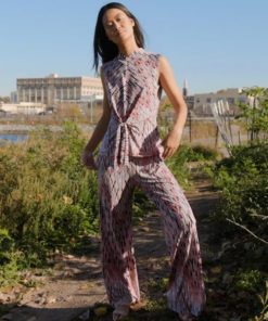 Sungood.shopb652aec56c 2