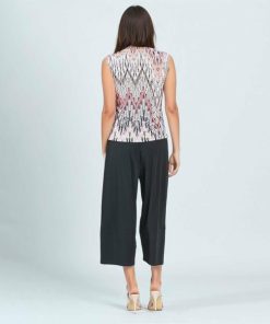 Sungood.shopb652aec56c 4