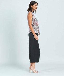 Sungood.shopb652aec56c 5