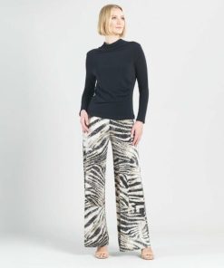 Sungood.shopb67dc3e68f 1