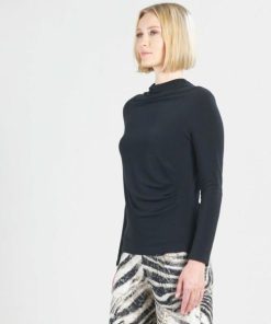 Sungood.shopb67dc3e68f 2