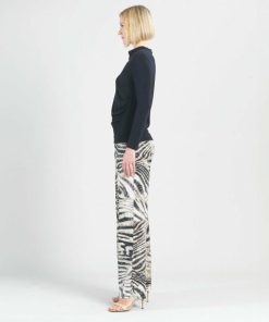 Sungood.shopb67dc3e68f 3