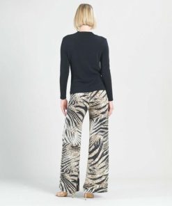 Sungood.shopb67dc3e68f 4