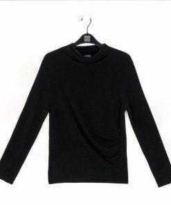 Sungood.shopb67dc3e68f 5