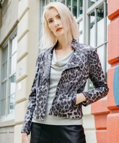 Sungood.shopb6840df1d5 1