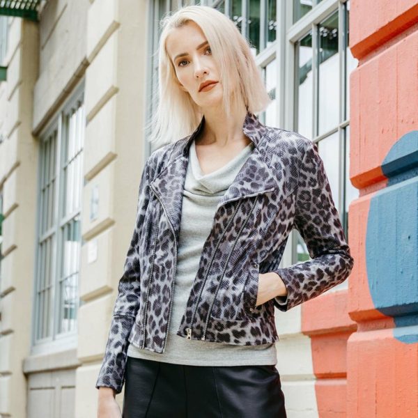 Sungood.shopb6840df1d5 1