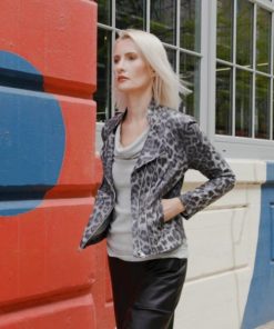 Sungood.shopb6840df1d5 2