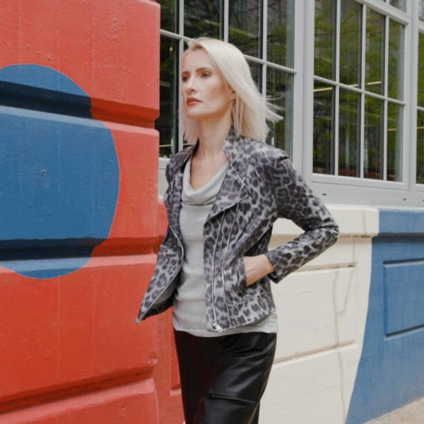 Sungood.shopb6840df1d5 2