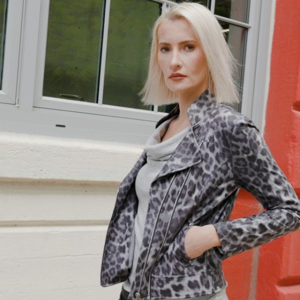 Sungood.shopb6840df1d5 3