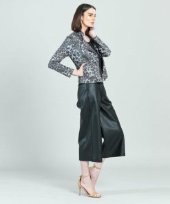 Sungood.shopb6840df1d5 4