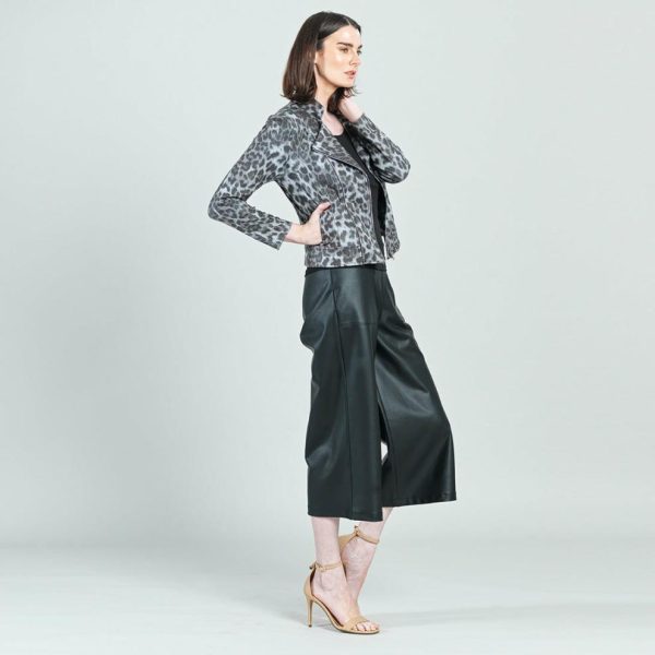 Sungood.shopb6840df1d5 4