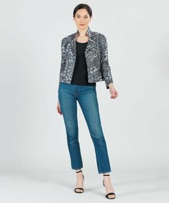 Sungood.shopb6840df1d5 5