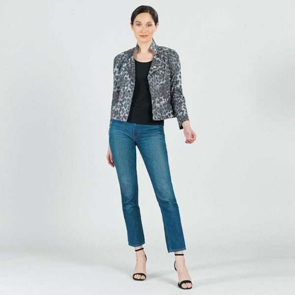 Sungood.shopb6840df1d5 5