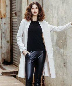 Sungood.shopb689e2b2b5 1