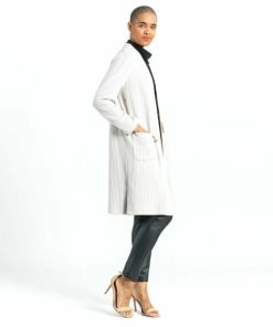 Sungood.shopb689e2b2b5 3