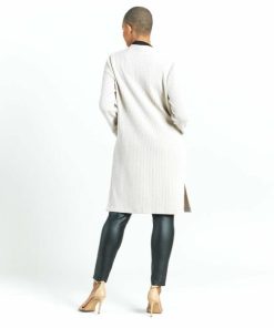 Sungood.shopb689e2b2b5 4