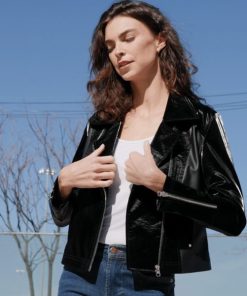 Sungood.shopb780cded6d 1