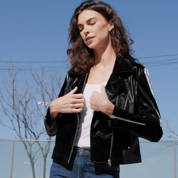 Sungood.shopb780cded6d 1