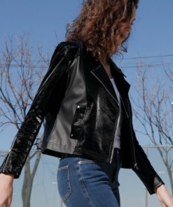 Sungood.shopb780cded6d 2