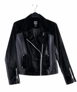 Sungood.shopb780cded6d 3