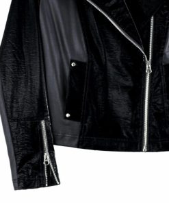 Sungood.shopb780cded6d 4