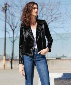 Sungood.shopb780cded6d 5